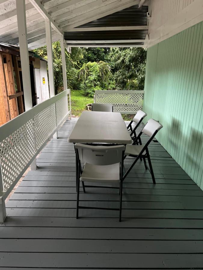 3Bdrm Fruit Tree Home Near Downtown Orlando Buitenkant foto