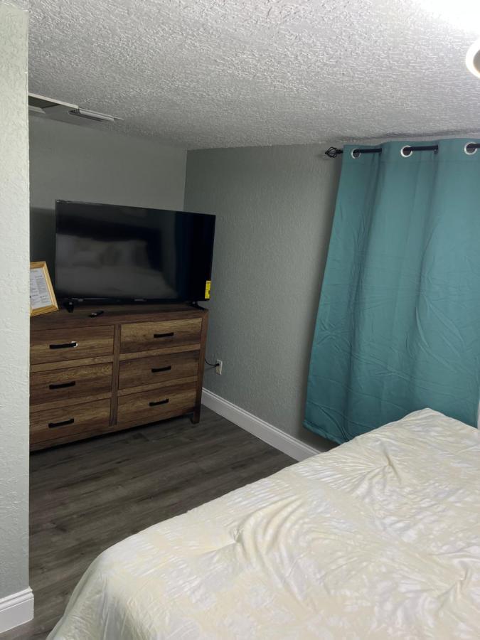 3Bdrm Fruit Tree Home Near Downtown Orlando Buitenkant foto