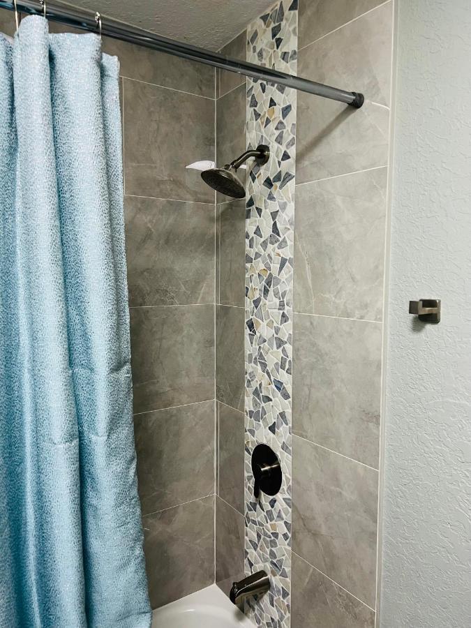 3Bdrm Fruit Tree Home Near Downtown Orlando Buitenkant foto