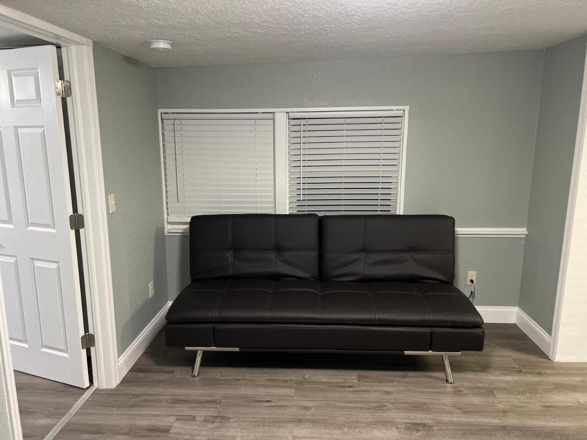3Bdrm Fruit Tree Home Near Downtown Orlando Buitenkant foto